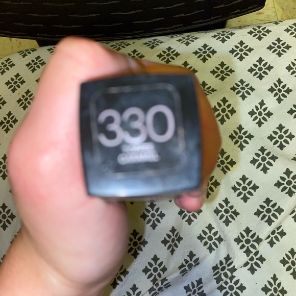 Maybelline Fit Me Matte & Poreless - Picture 2 of 3